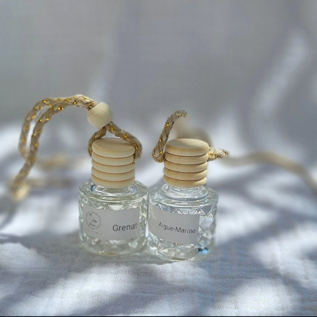 Diffuseur Pour Voiture