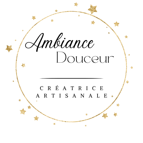 Ambiance Douceur